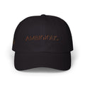 Ambiguous Hat