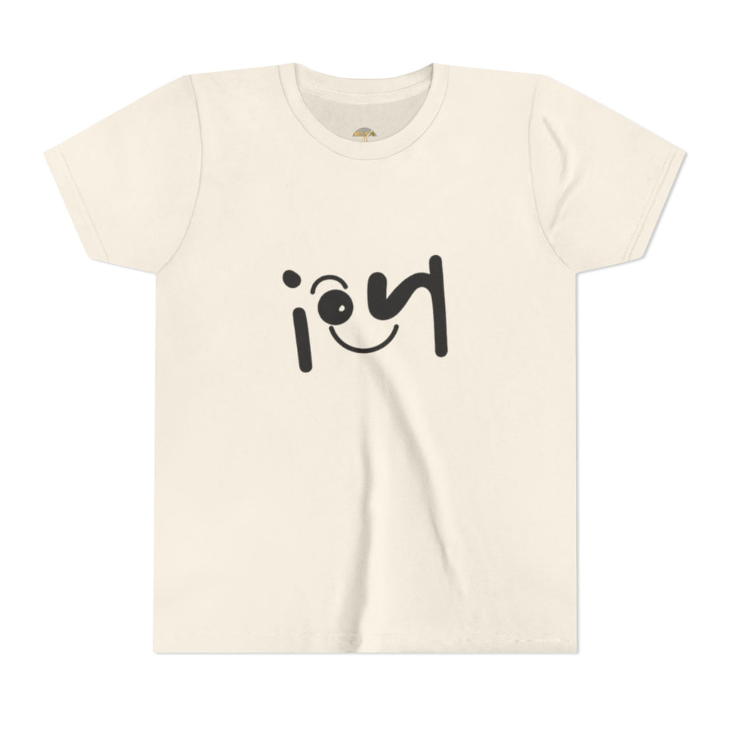 Joyful Spirit™ Youth Tee