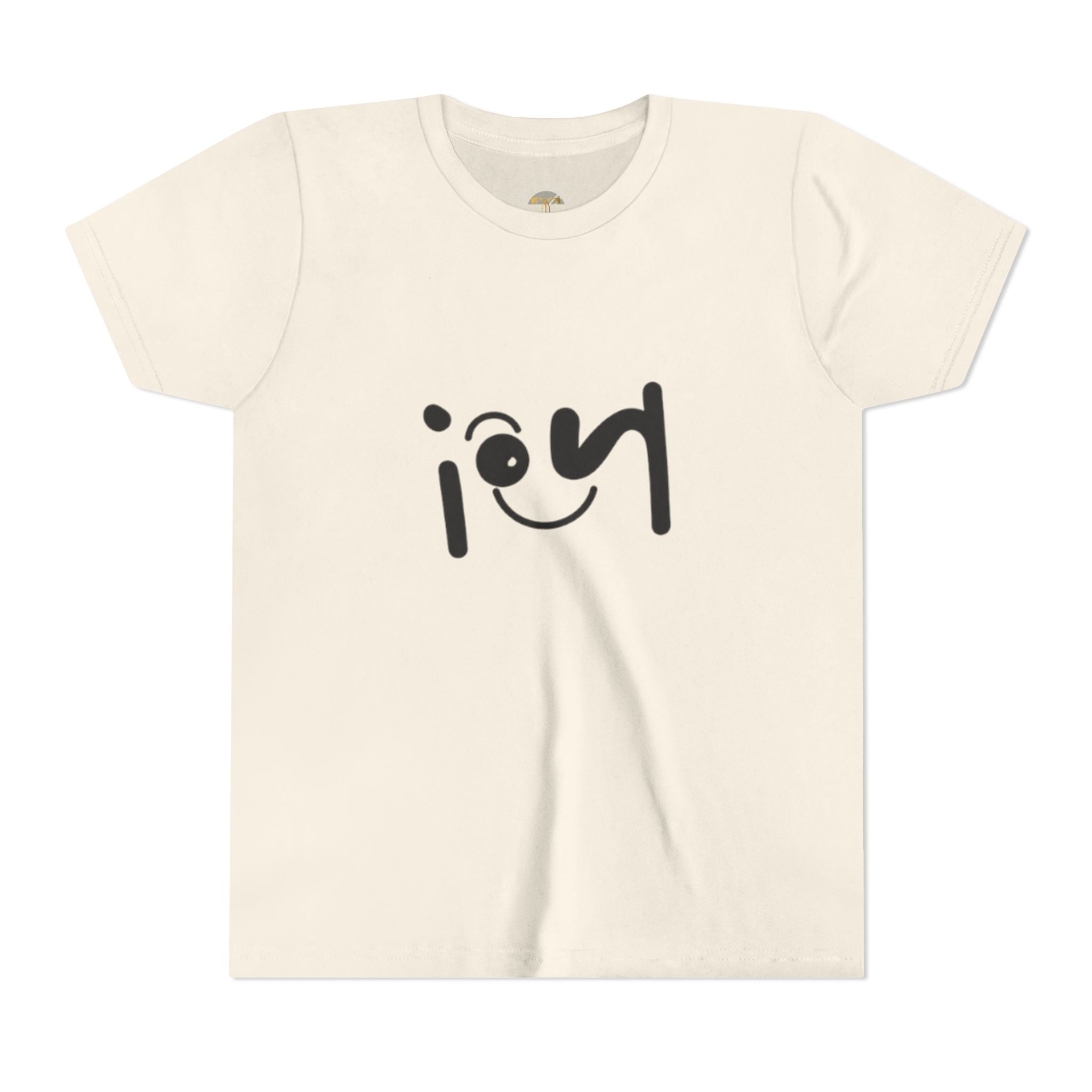 Joyful Spirit™ Youth Tee