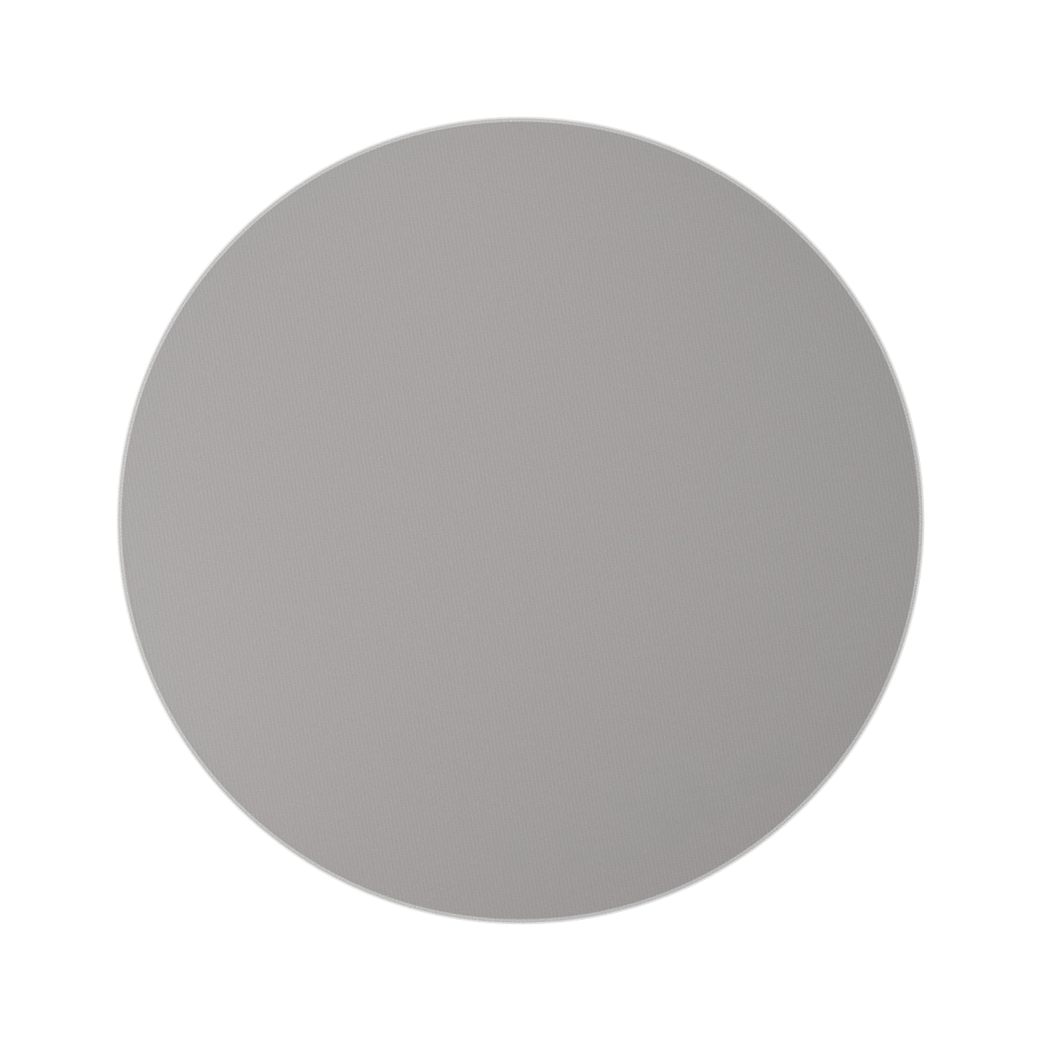 Onyx Round Rug