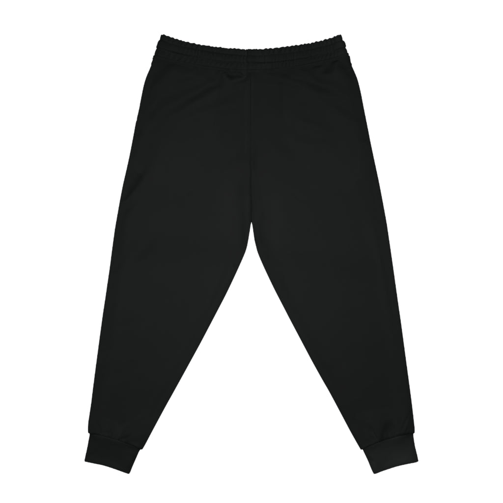 Dominion Glory Joggers