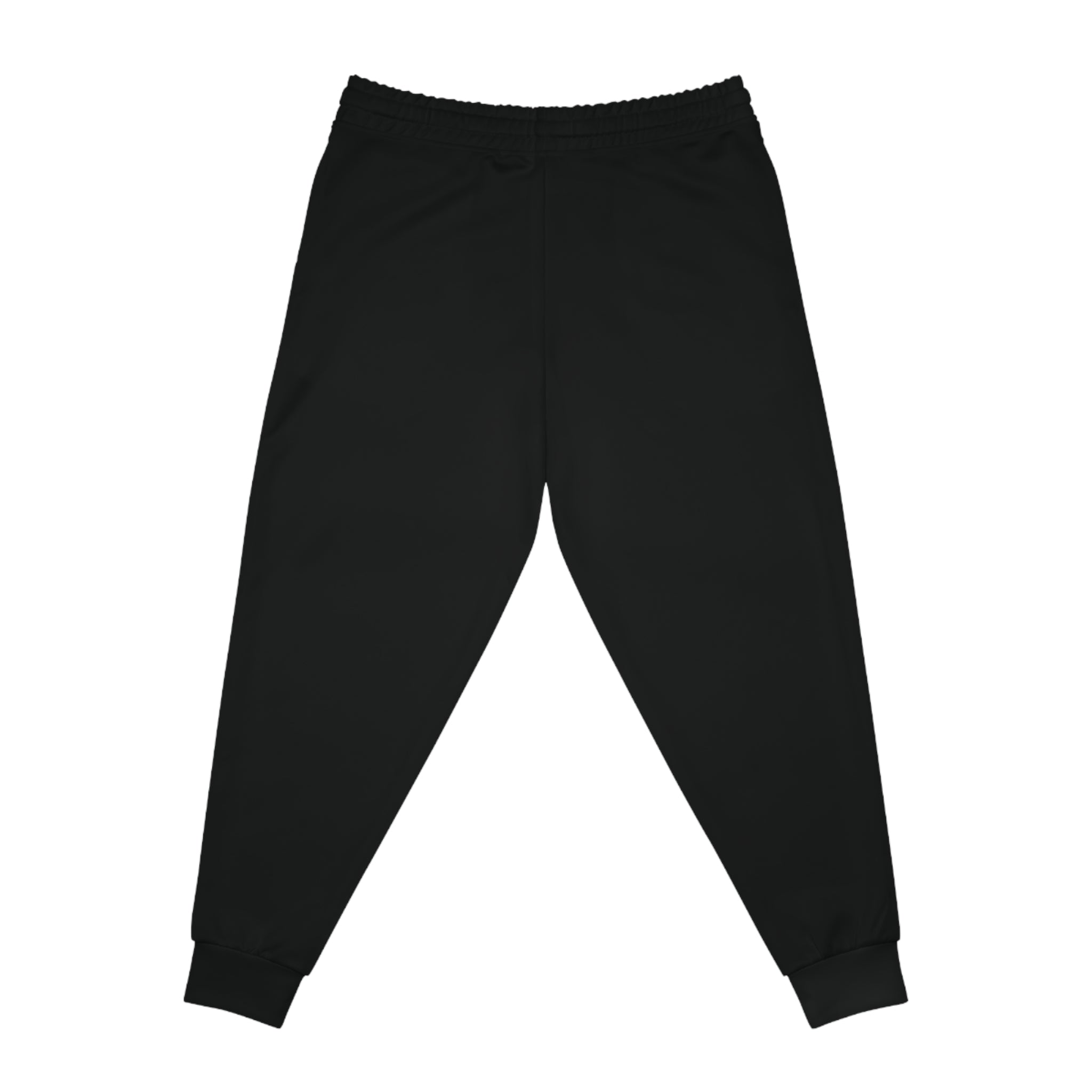 Dominion Glory Joggers