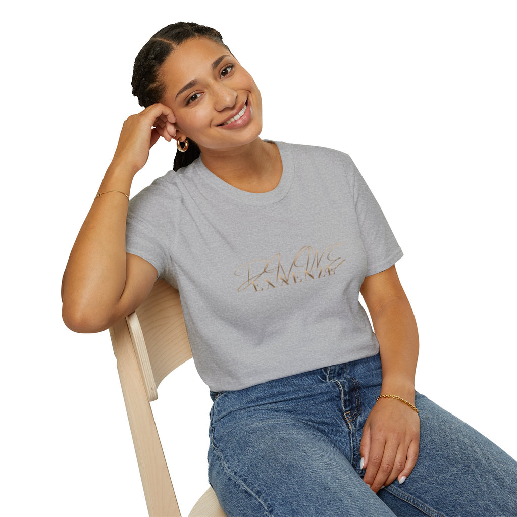 Divine Exxenze T-Shirt