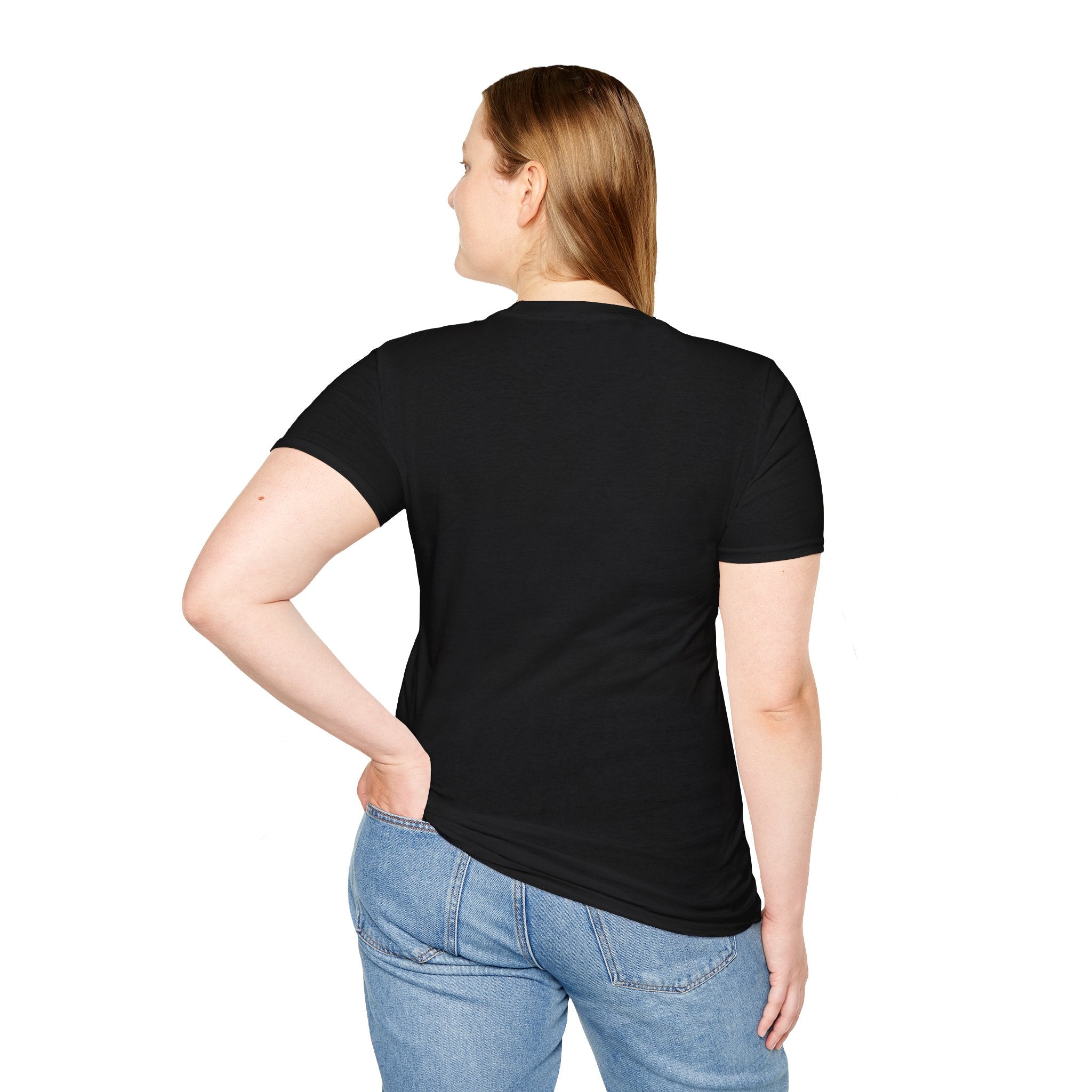 Divine Exxenze T-Shirt