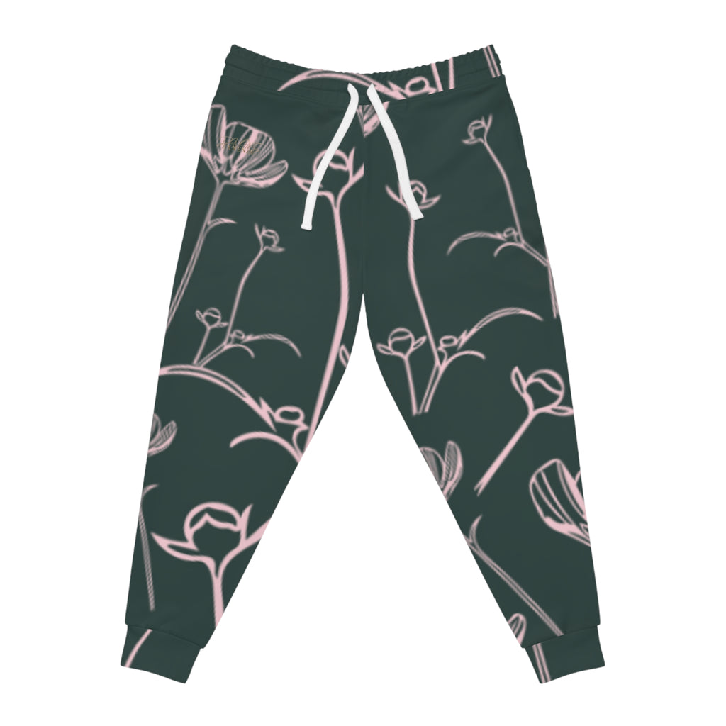 Verdant Beyond™ Joggers