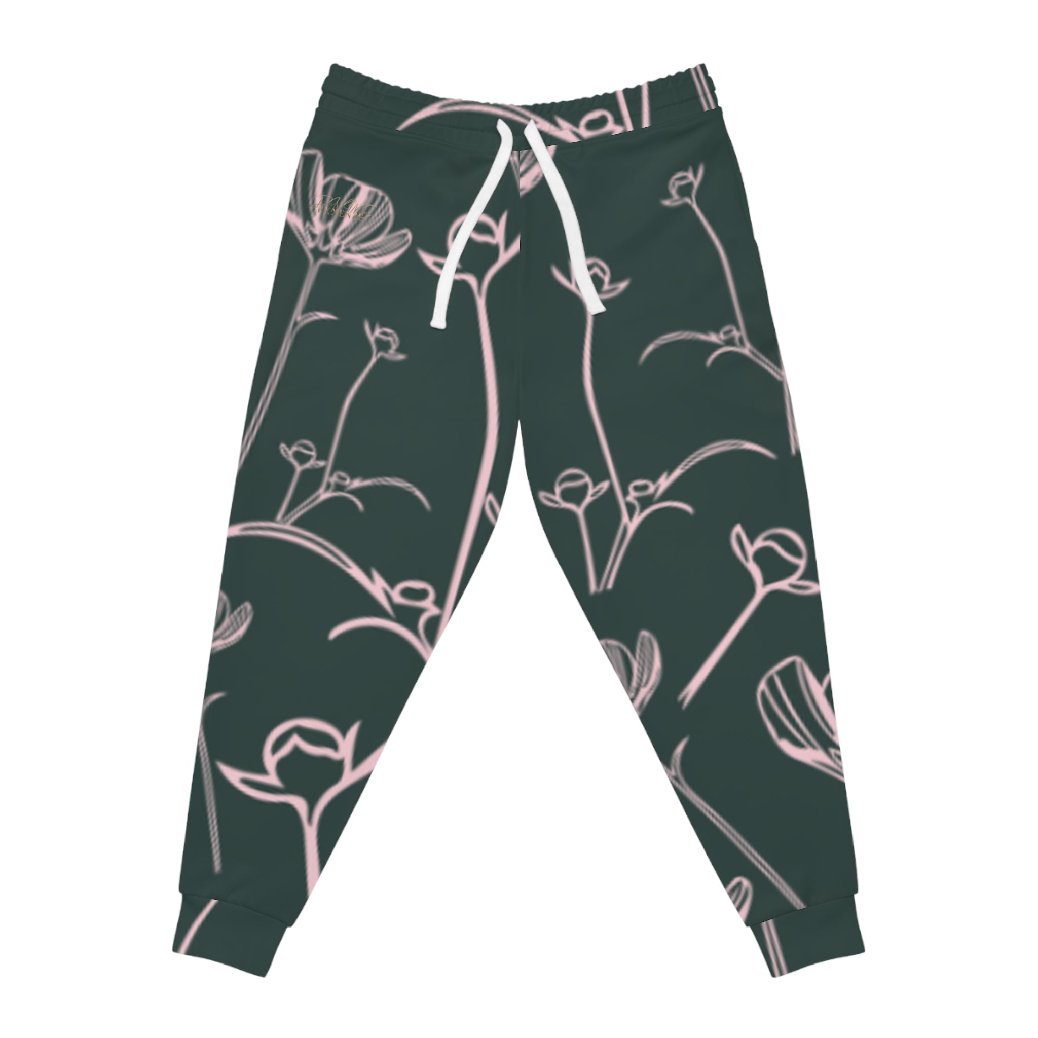 Verdant Beyond™ Joggers