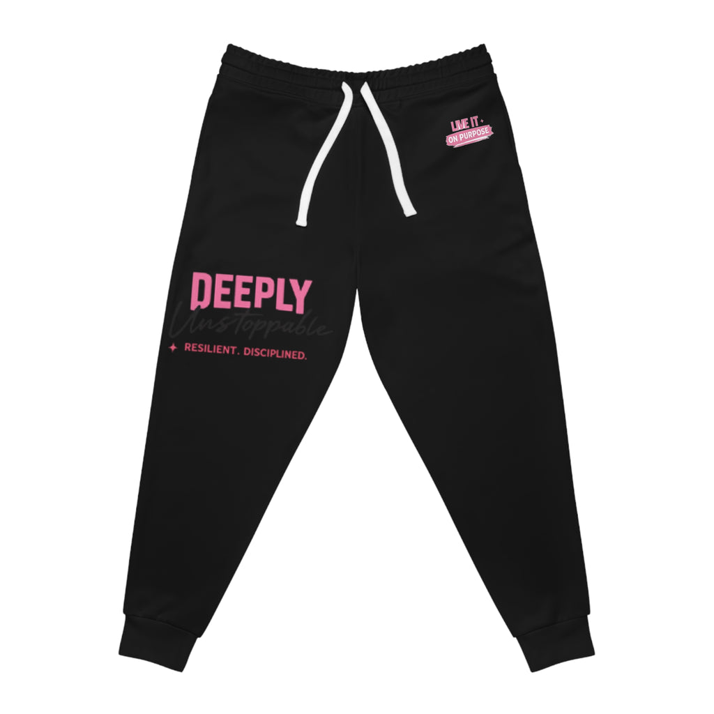 Steadfast™ Performance Joggers