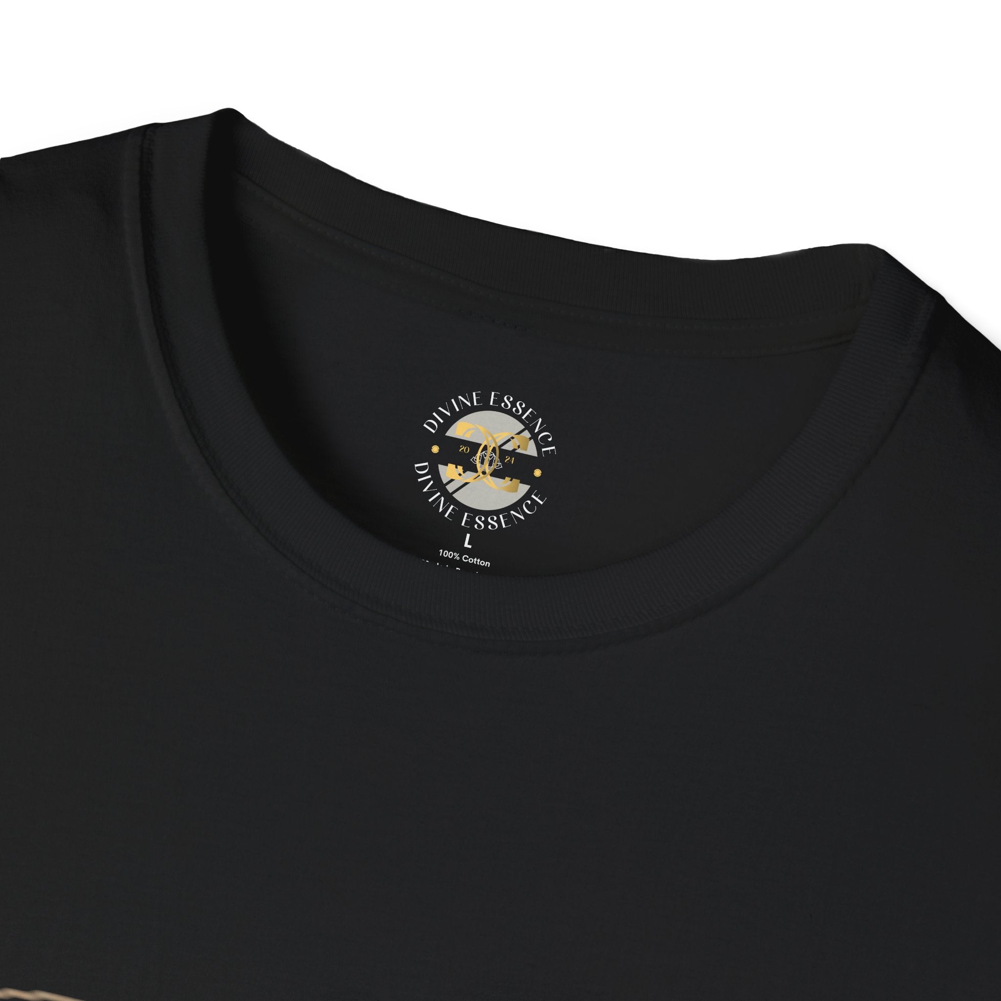 Divine Exxenze T-Shirt