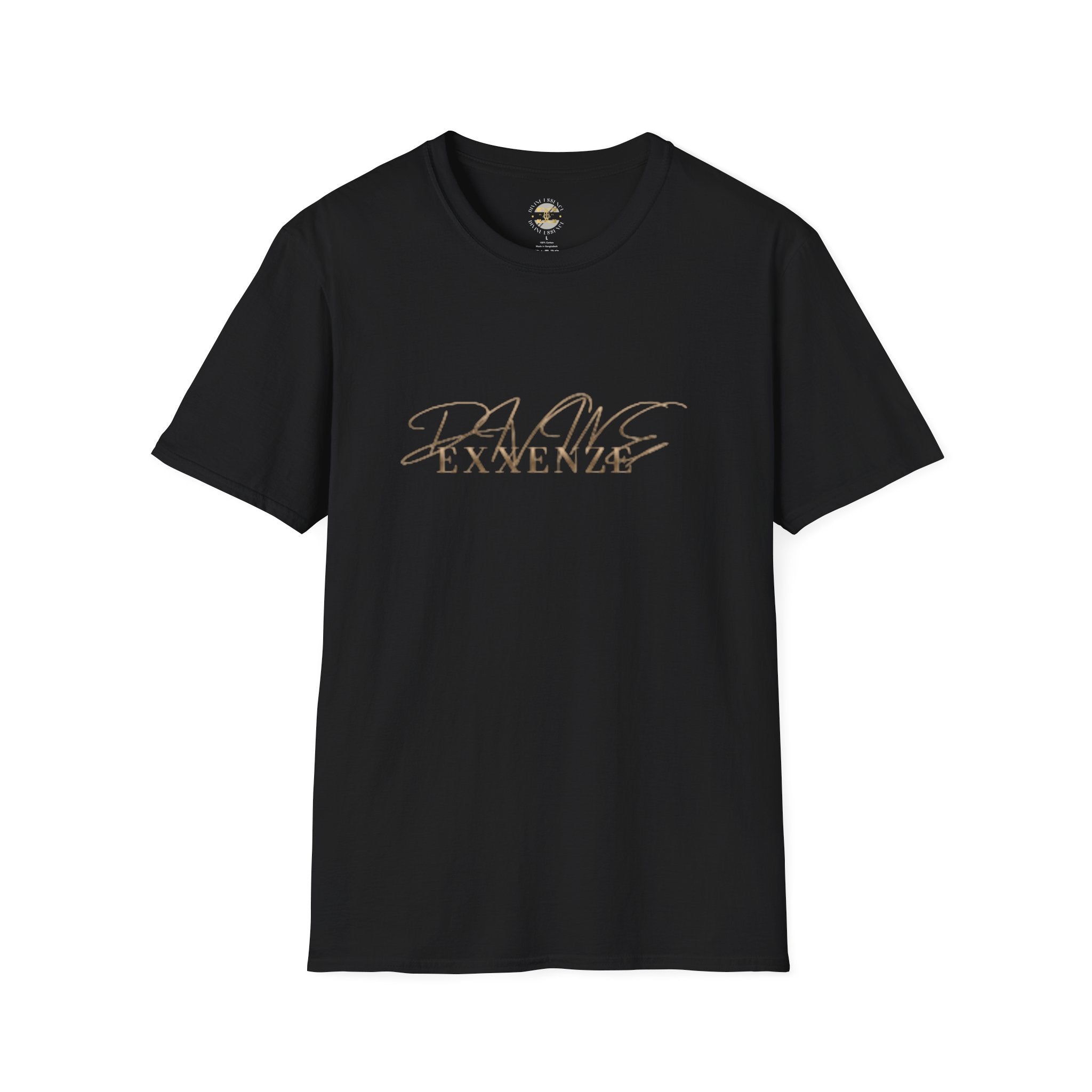 Divine Exxenze T-Shirt