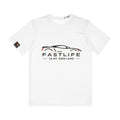 Fastlife Tee