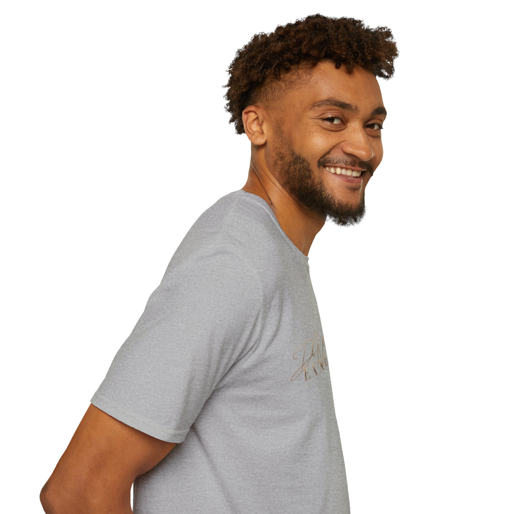 Divine Exxenze T-Shirt