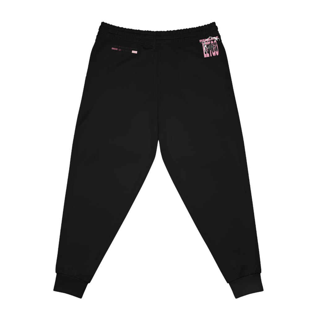 Steadfast™ Performance Joggers