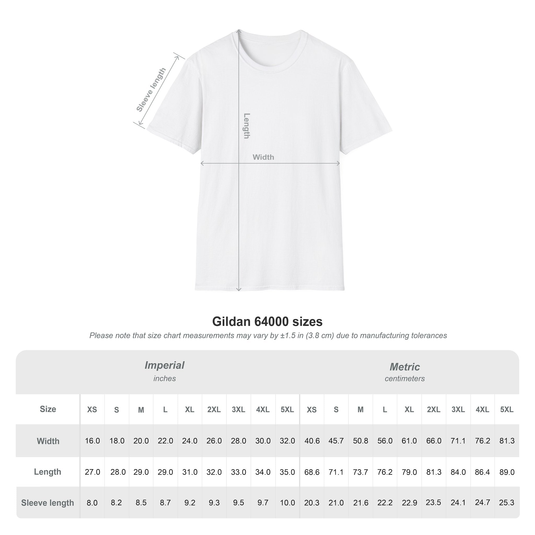 Divine Exxenze T-Shirt