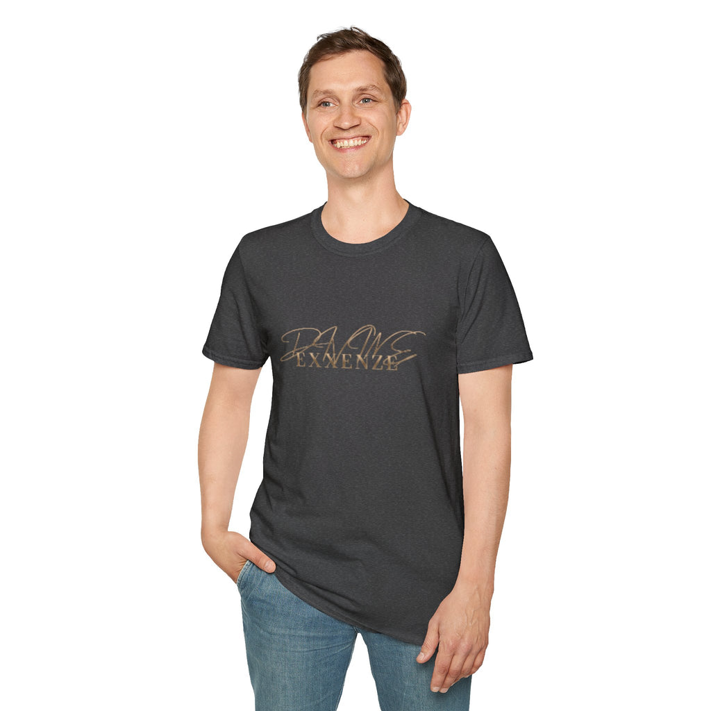 Divine Exxenze T-Shirt