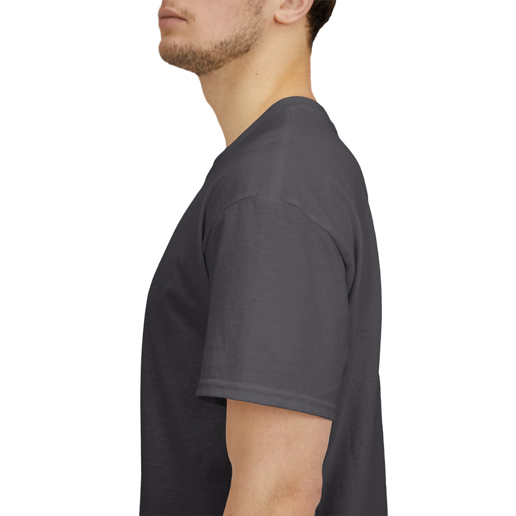 High Vibes Only Tee