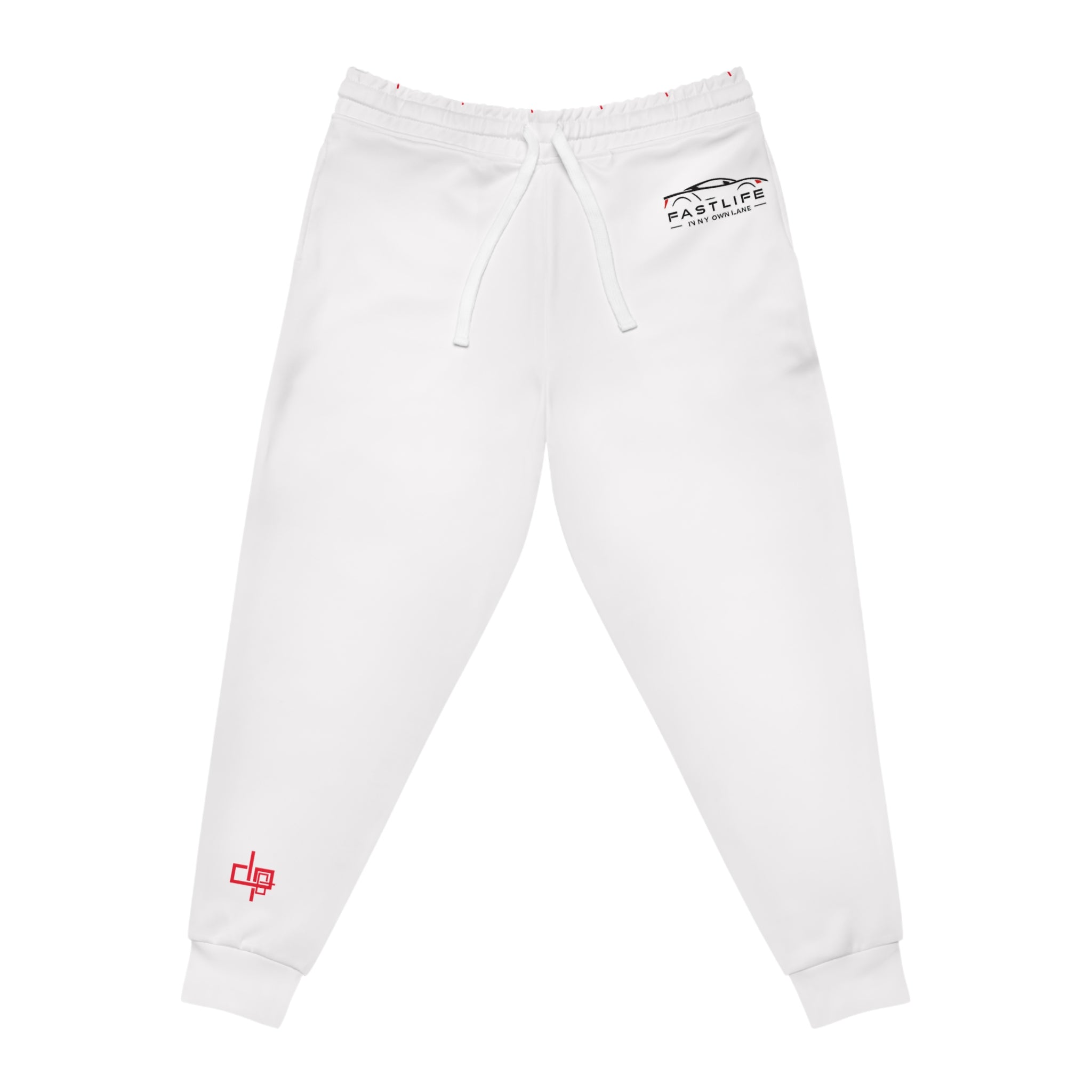 Fastlane Joggers™