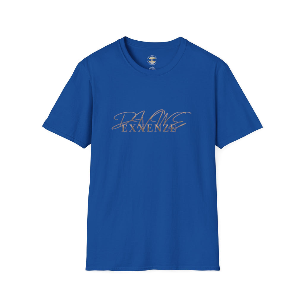Divine Exxenze T-Shirt