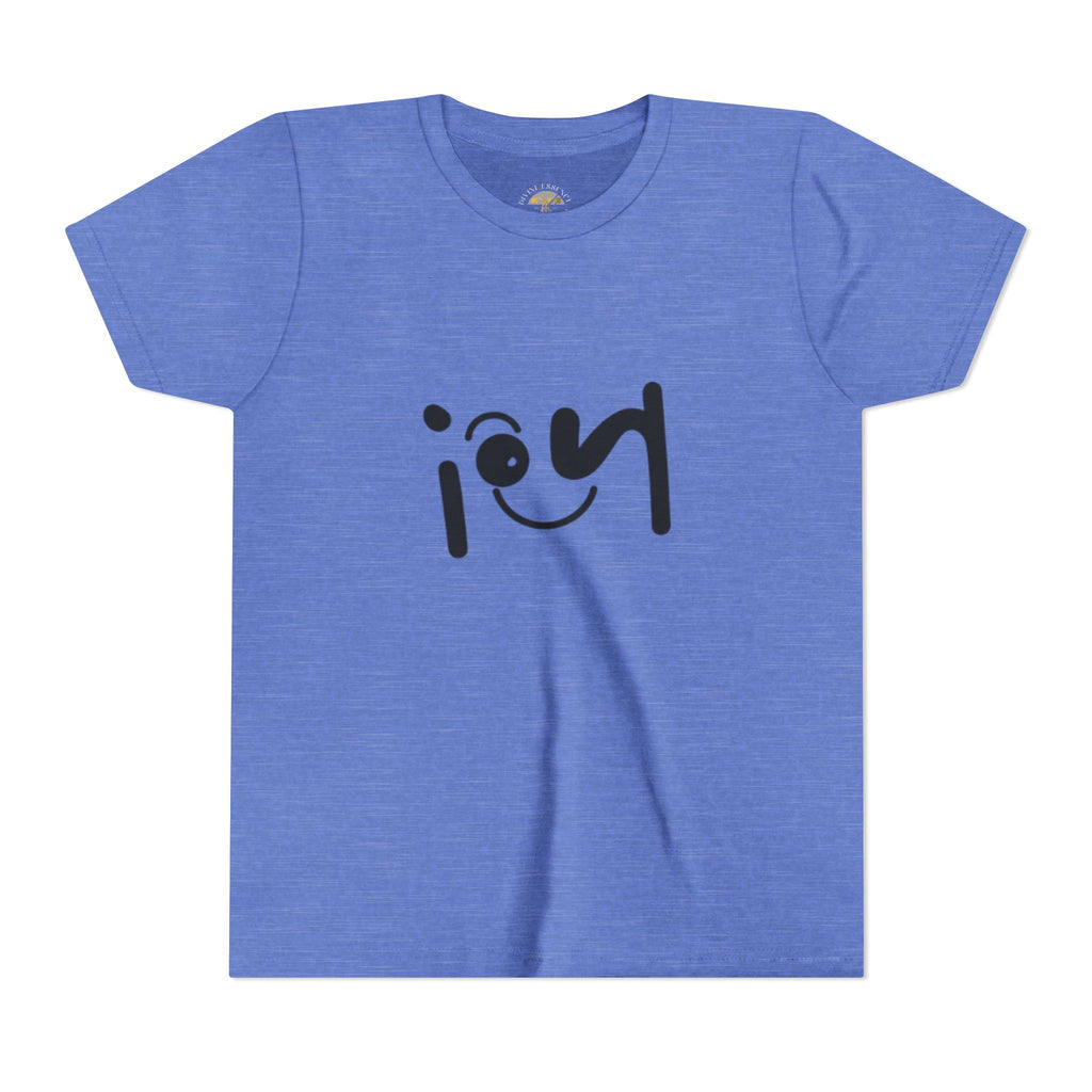 Joyful Spirit™ Youth Tee