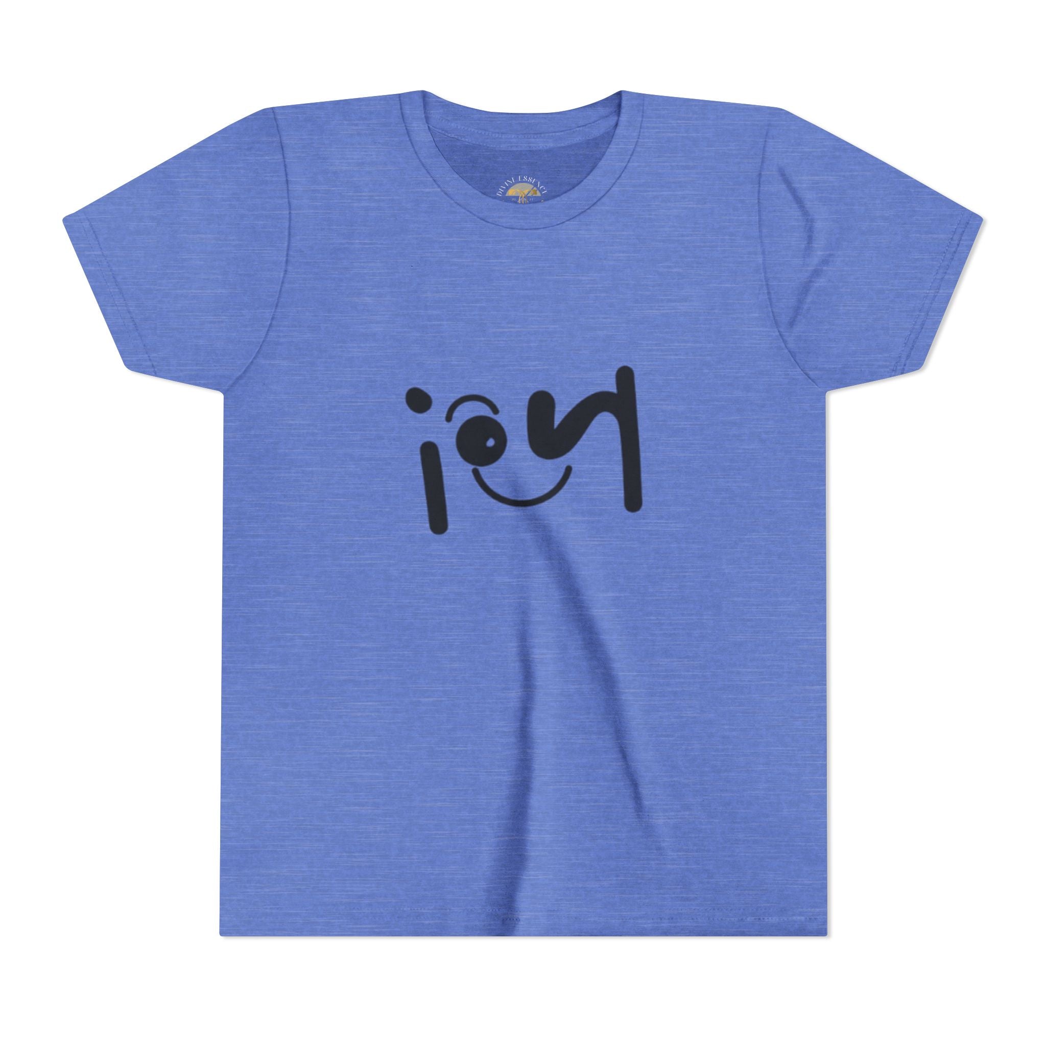 Joyful Spirit™ Youth Tee