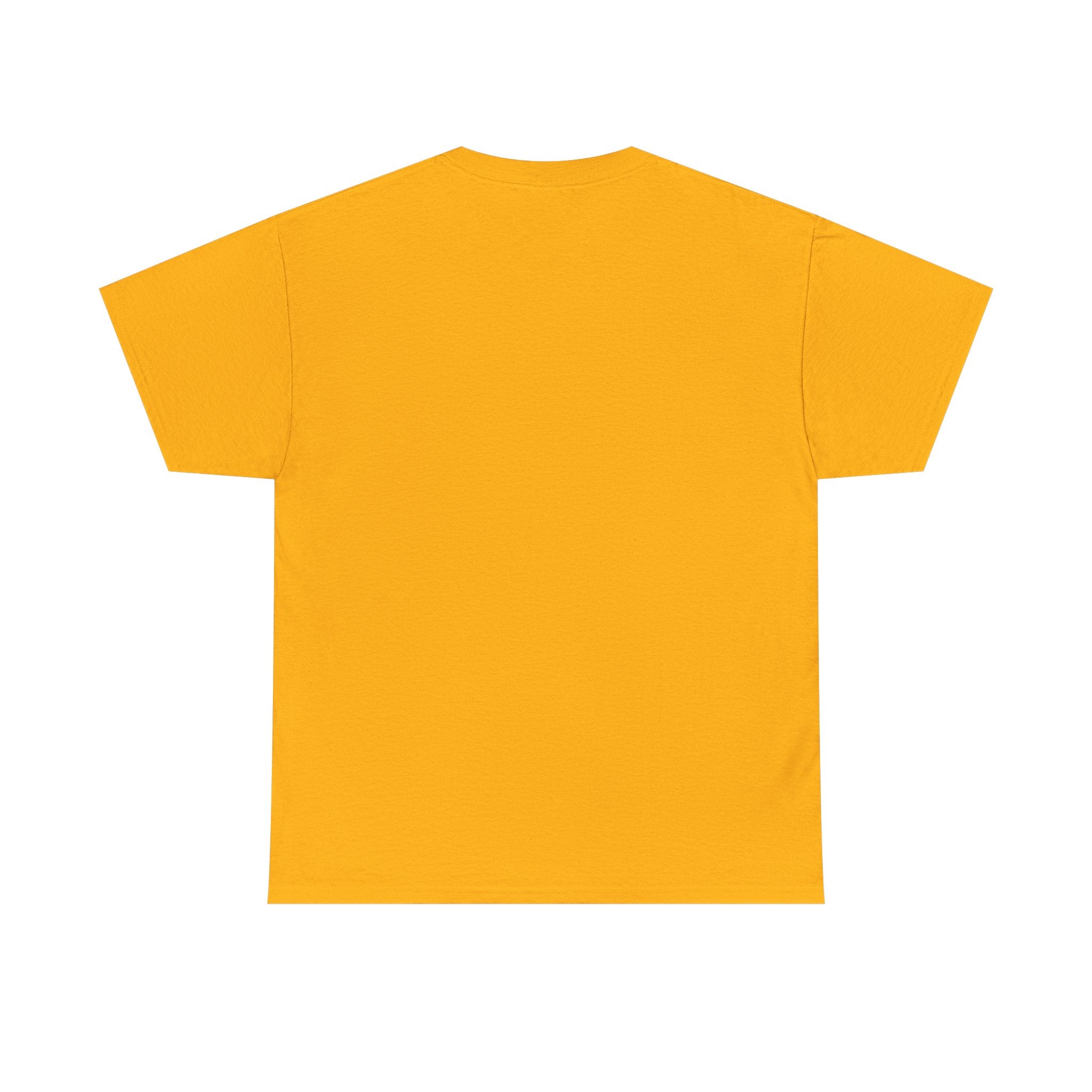Never Bewildered Tee