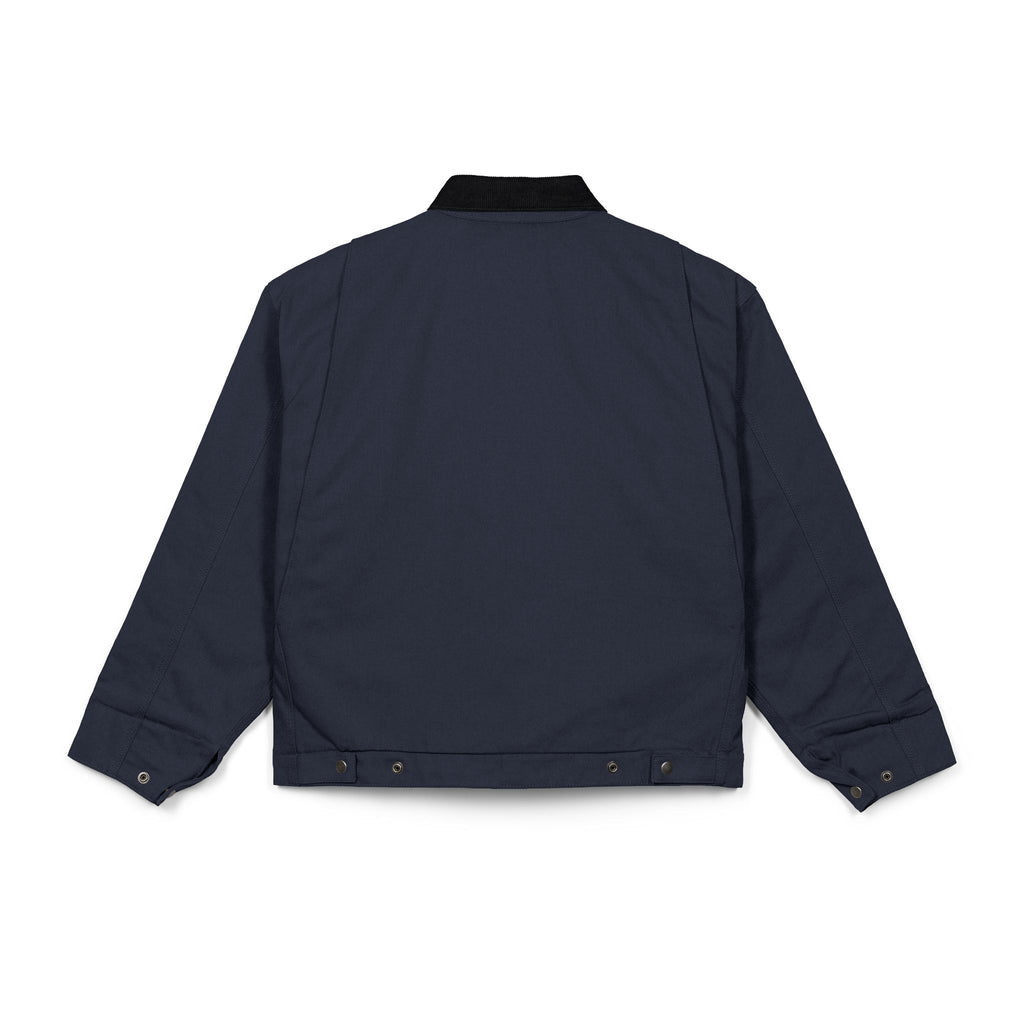 Exxenze Rugged Jacket