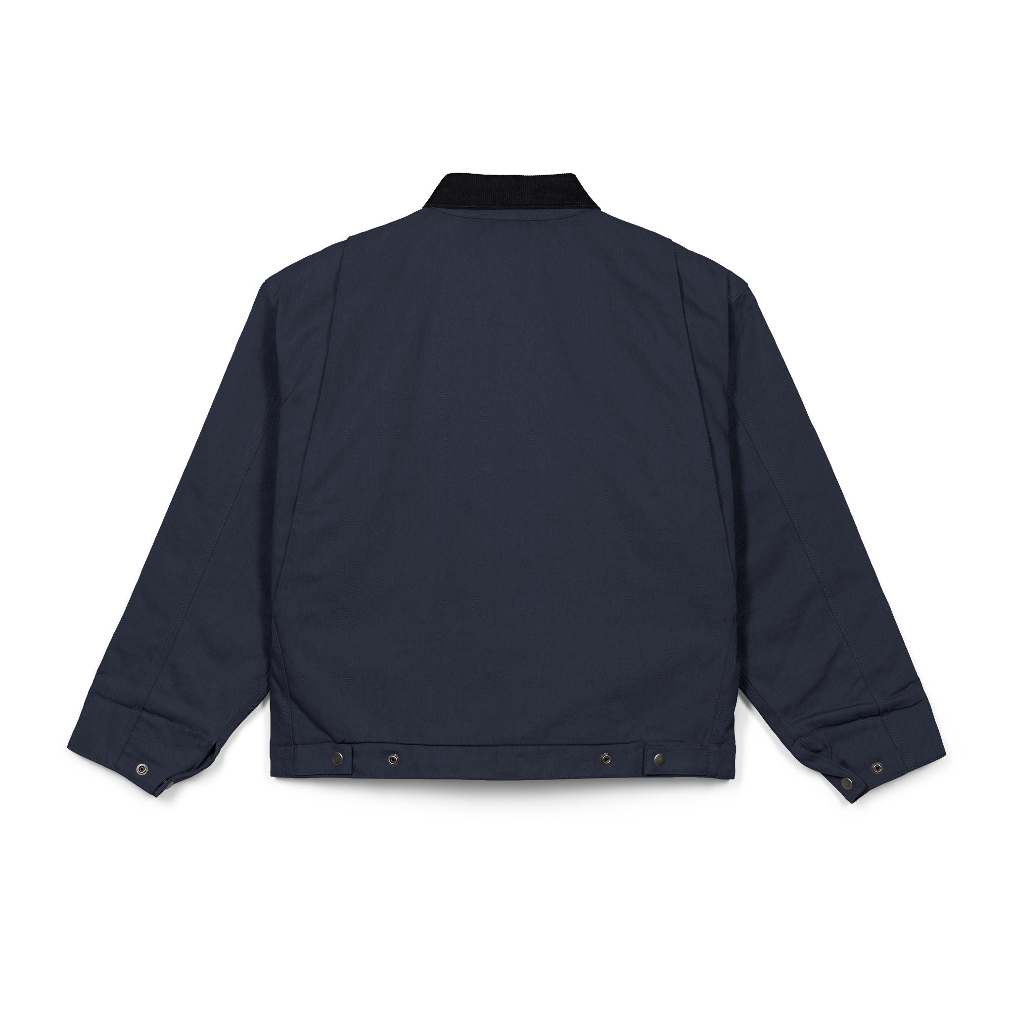 Exxenze Rugged Jacket