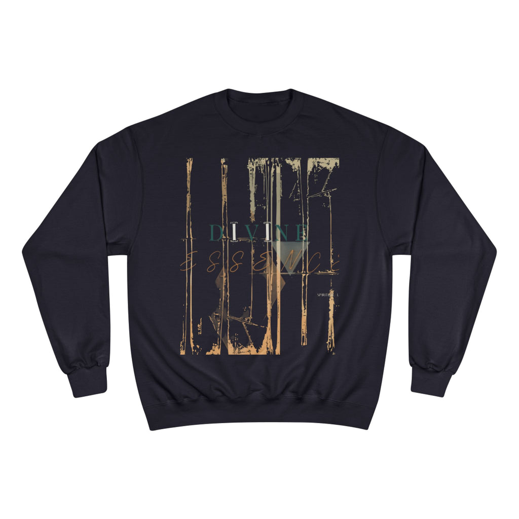 Timeless Legacy™ Crewneck