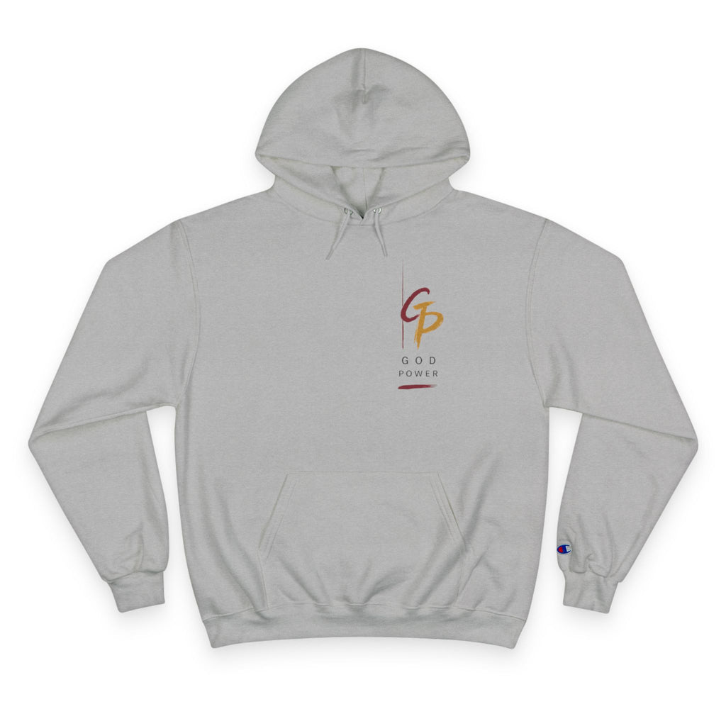 Signature Legacy™ Champion Hoodie