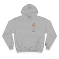 Signature Legacy™ Champion Hoodie