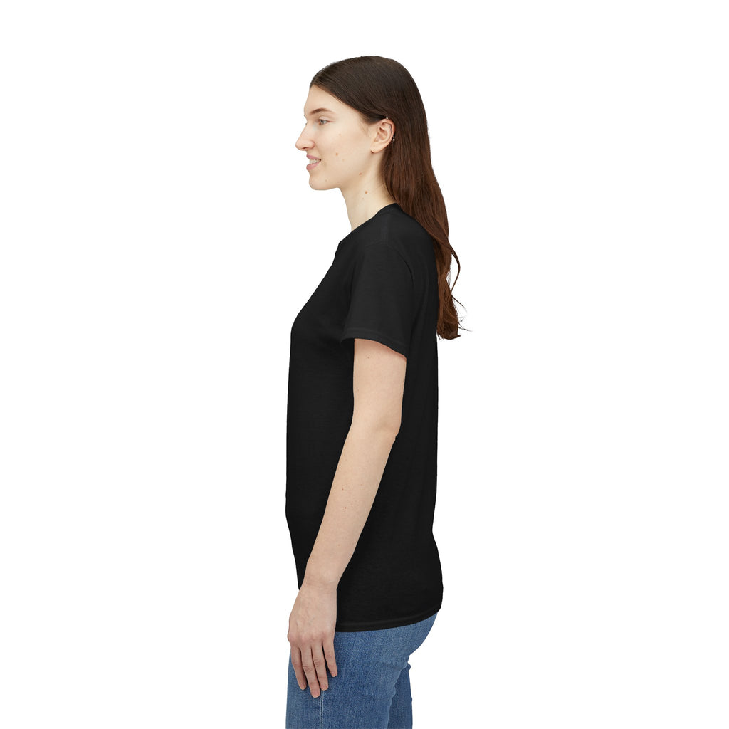 High Vibes Only Tee