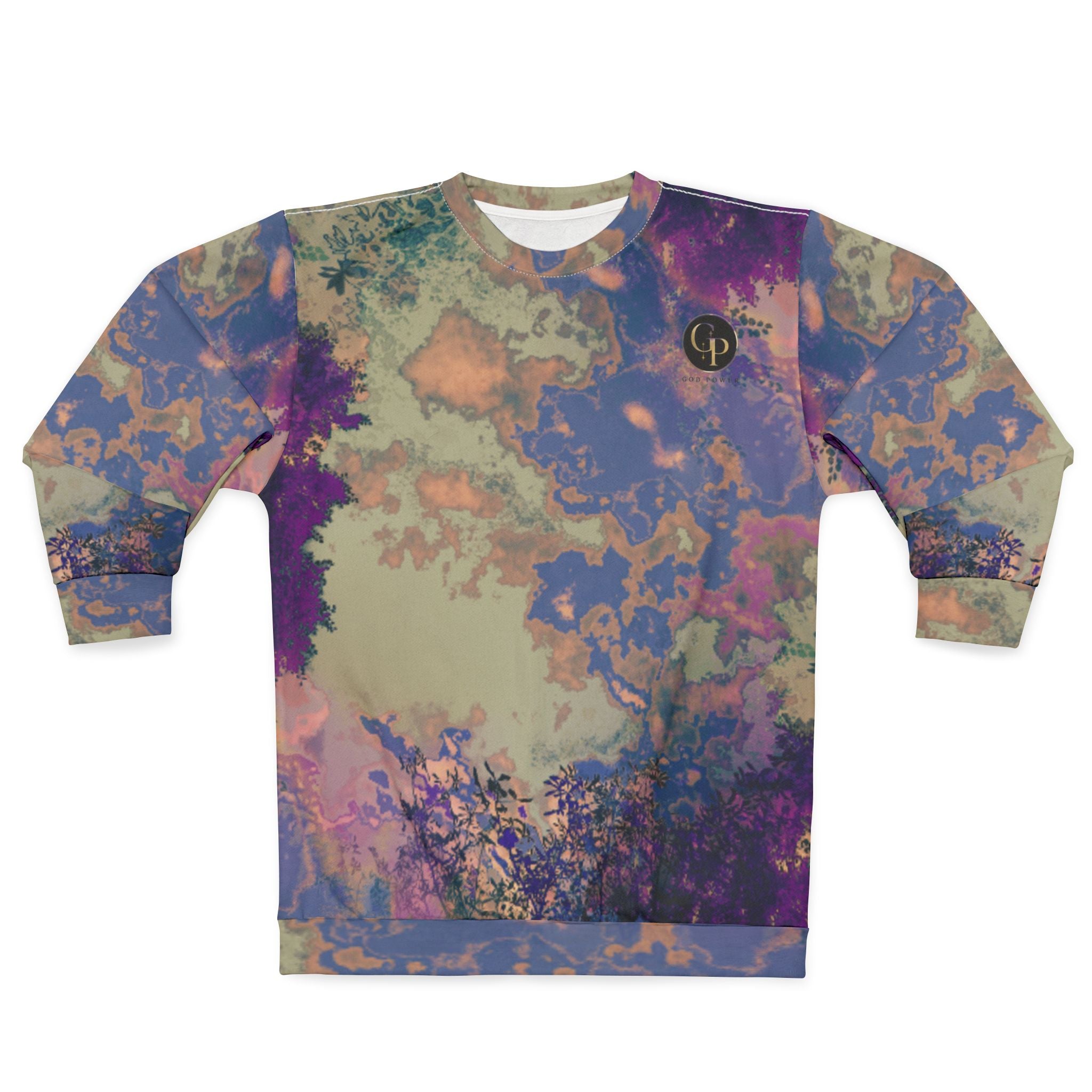 Woodland Mist™ Sweatshirt