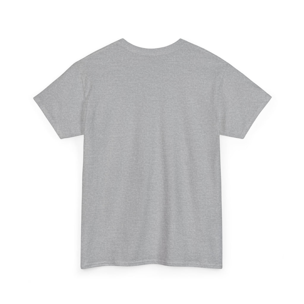 High Vibes Only Tee