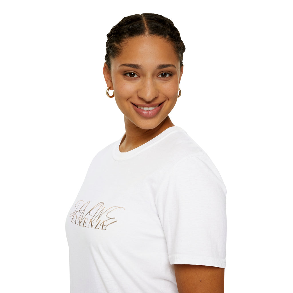 Divine Exxenze T-Shirt