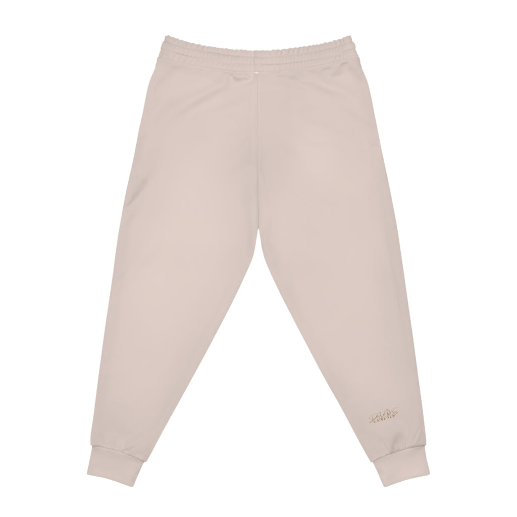 Infinite Vision™ Joggers