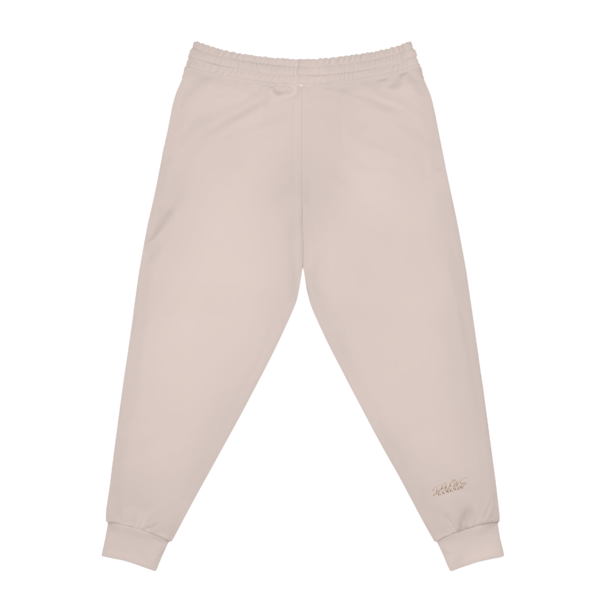 Infinite Vision™ Joggers