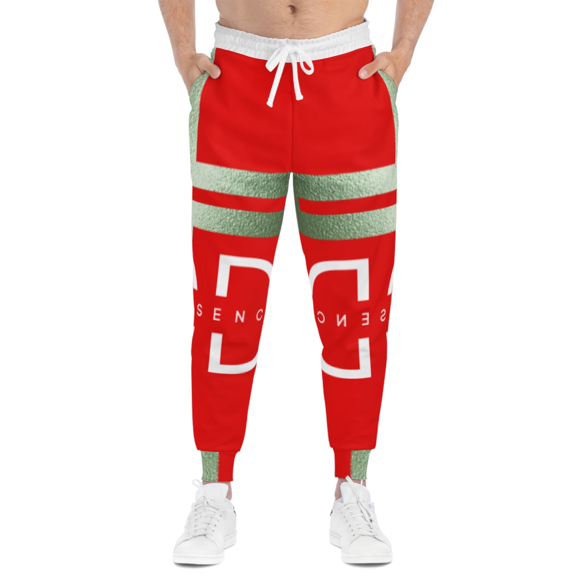 Divine Essence Accession Joggers