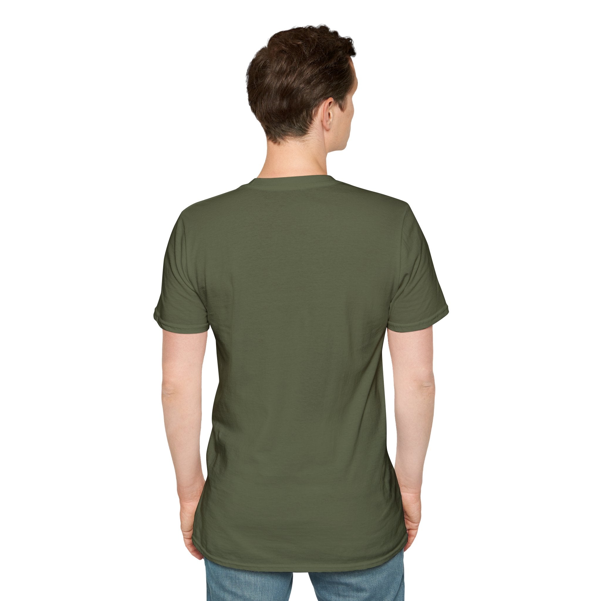Divine Exxenze T-Shirt