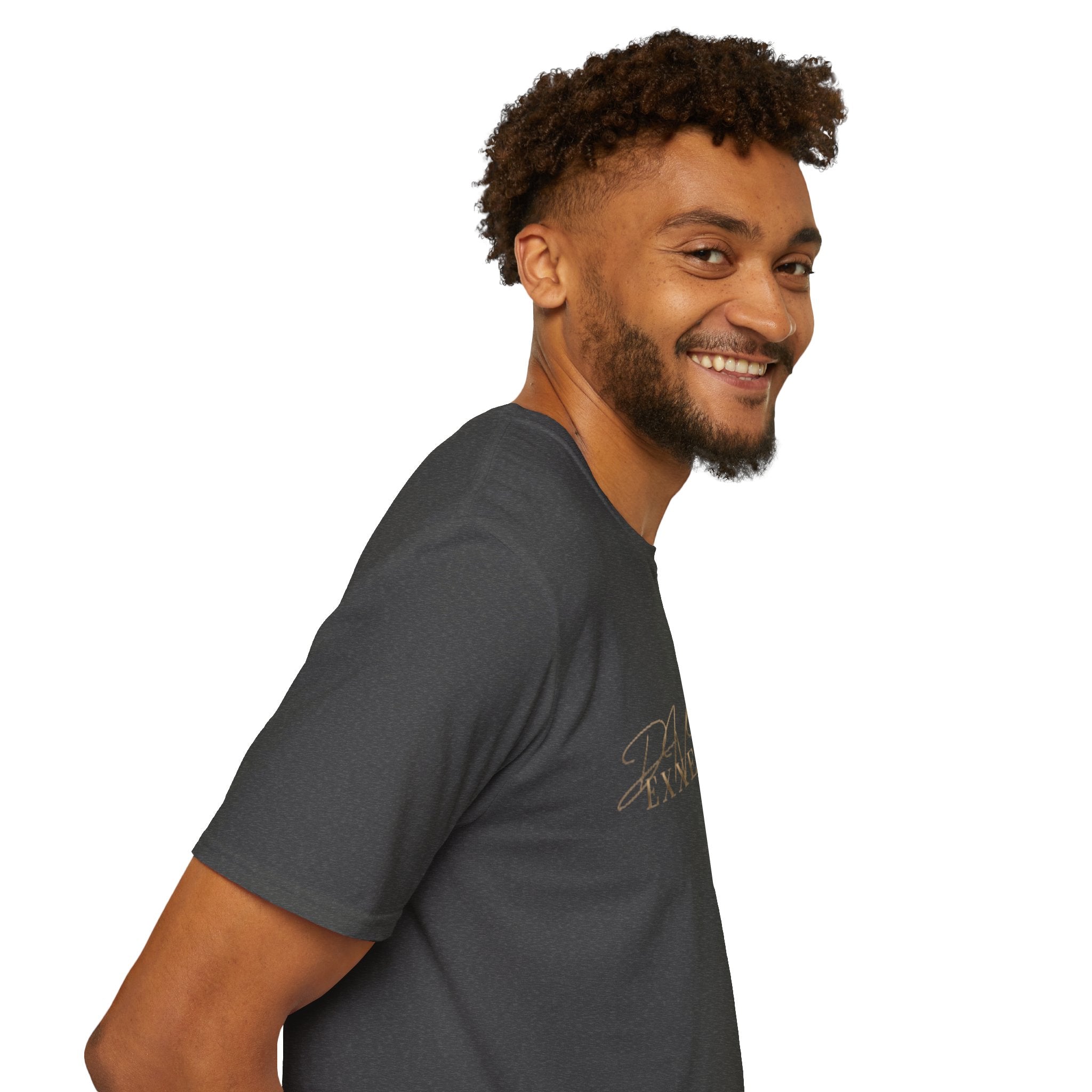 Divine Exxenze T-Shirt
