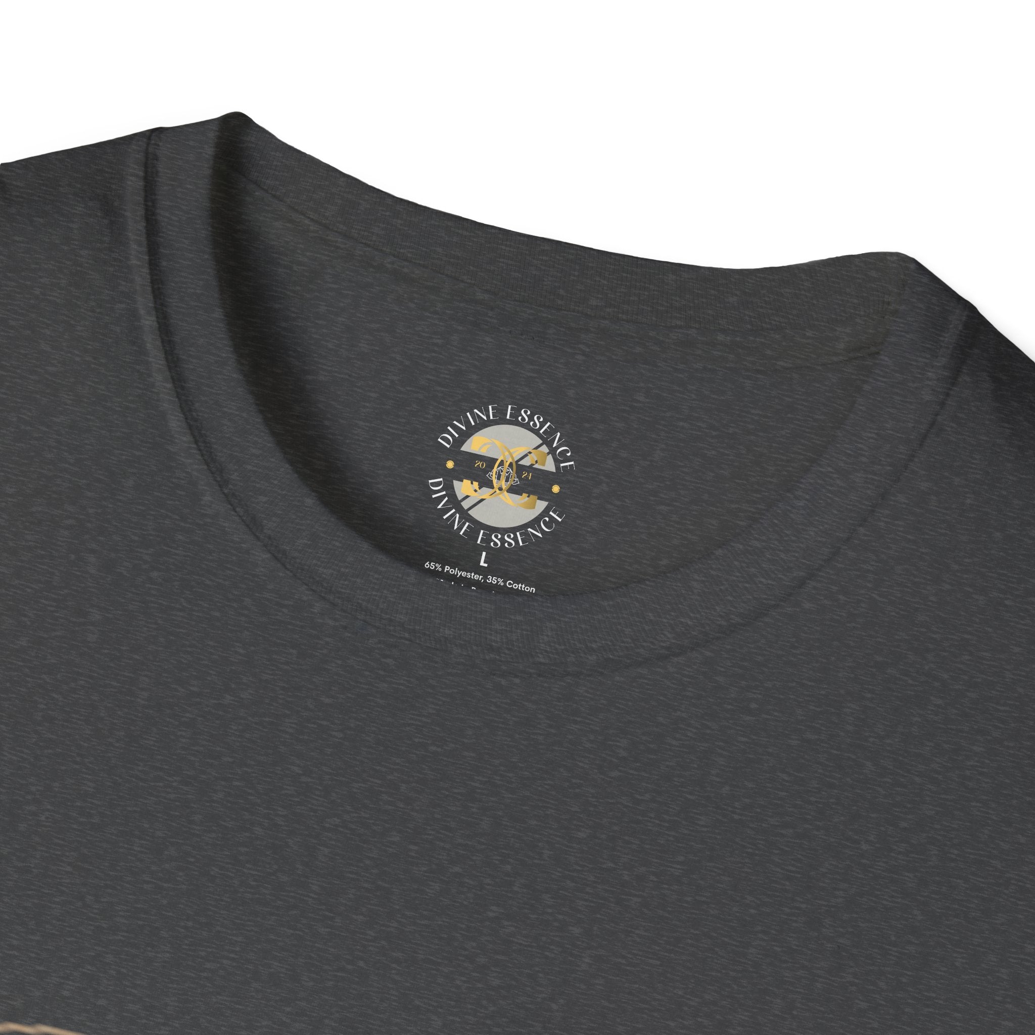 Divine Exxenze T-Shirt