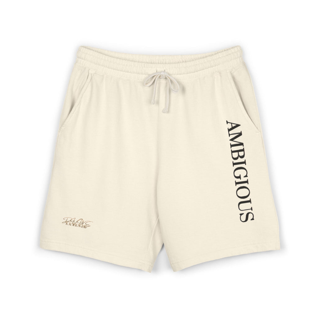 Quiet Confidence™ Shorts