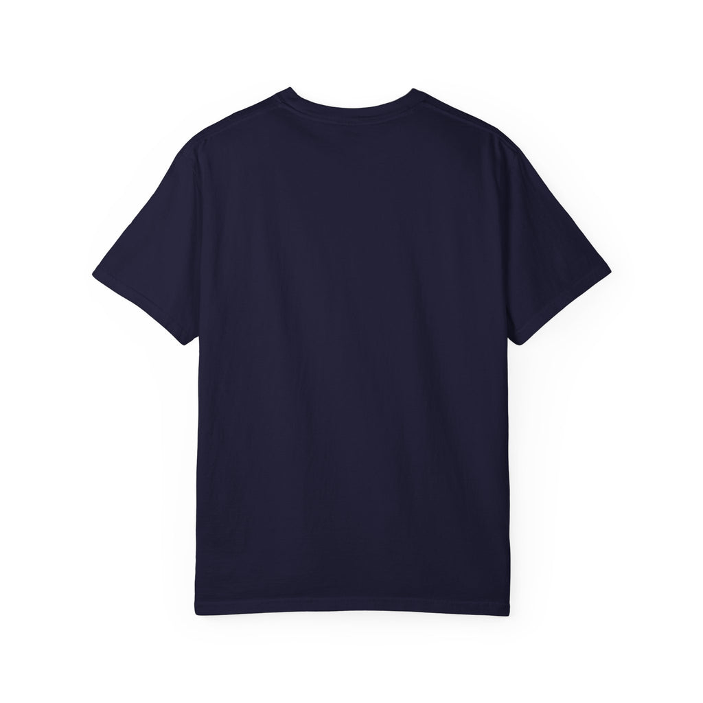 Divine Graphic T-Shirt