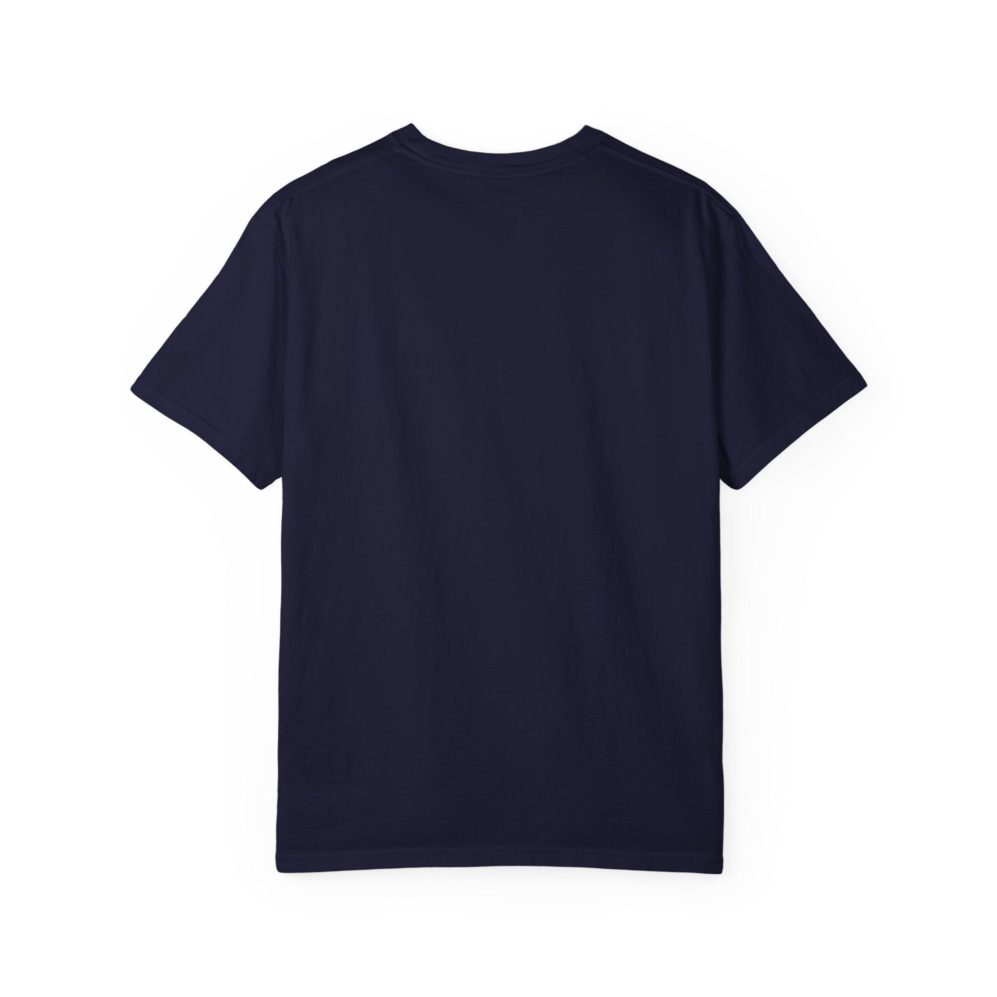 Divine Graphic T-Shirt