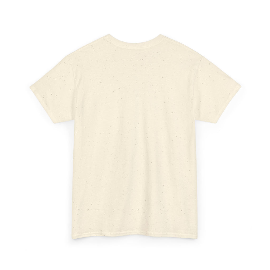Never Bewildered Tee