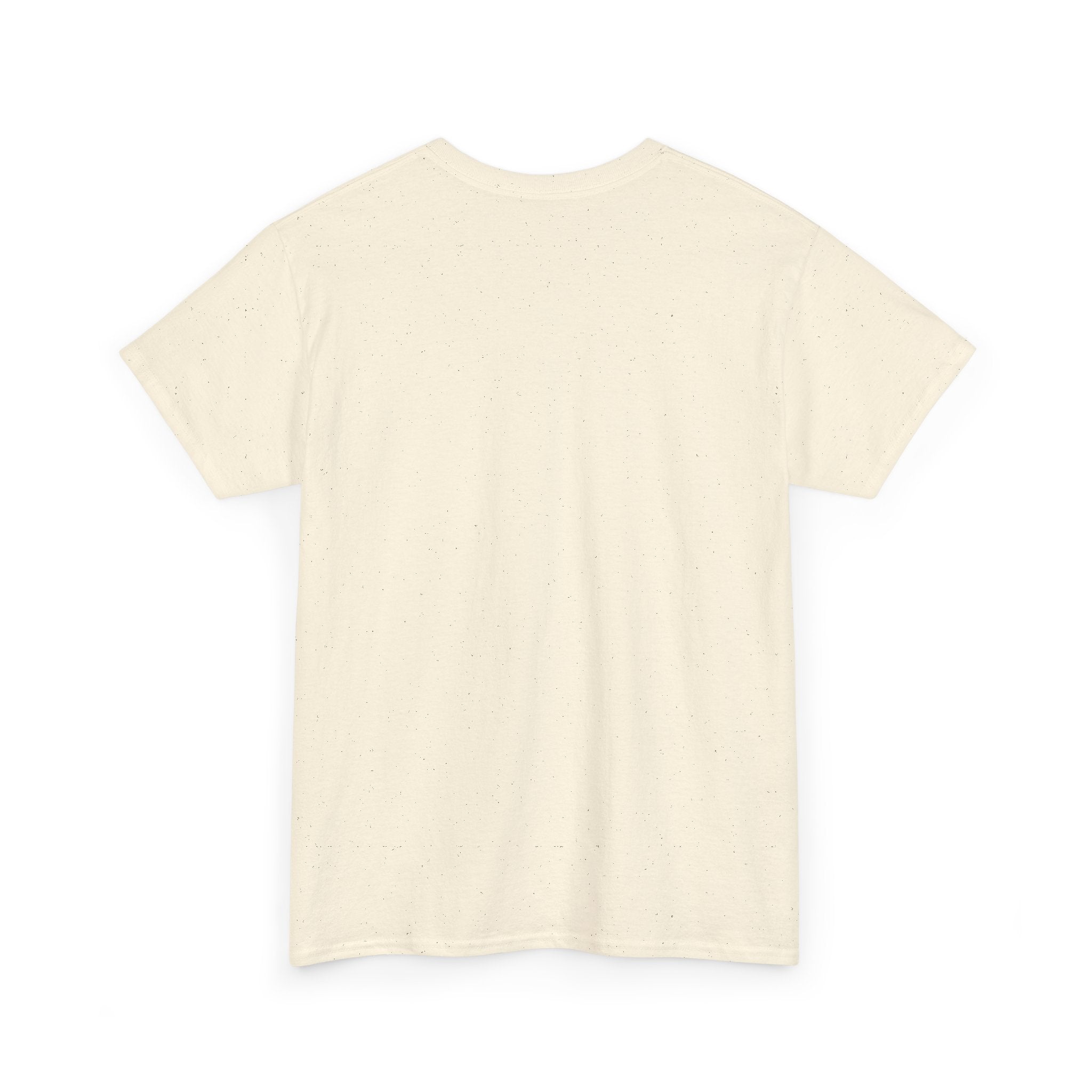 Never Bewildered Tee