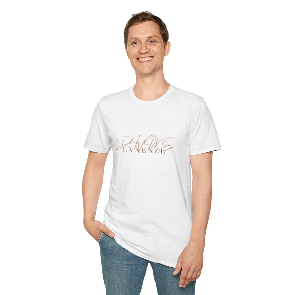 Divine Exxenze T-Shirt