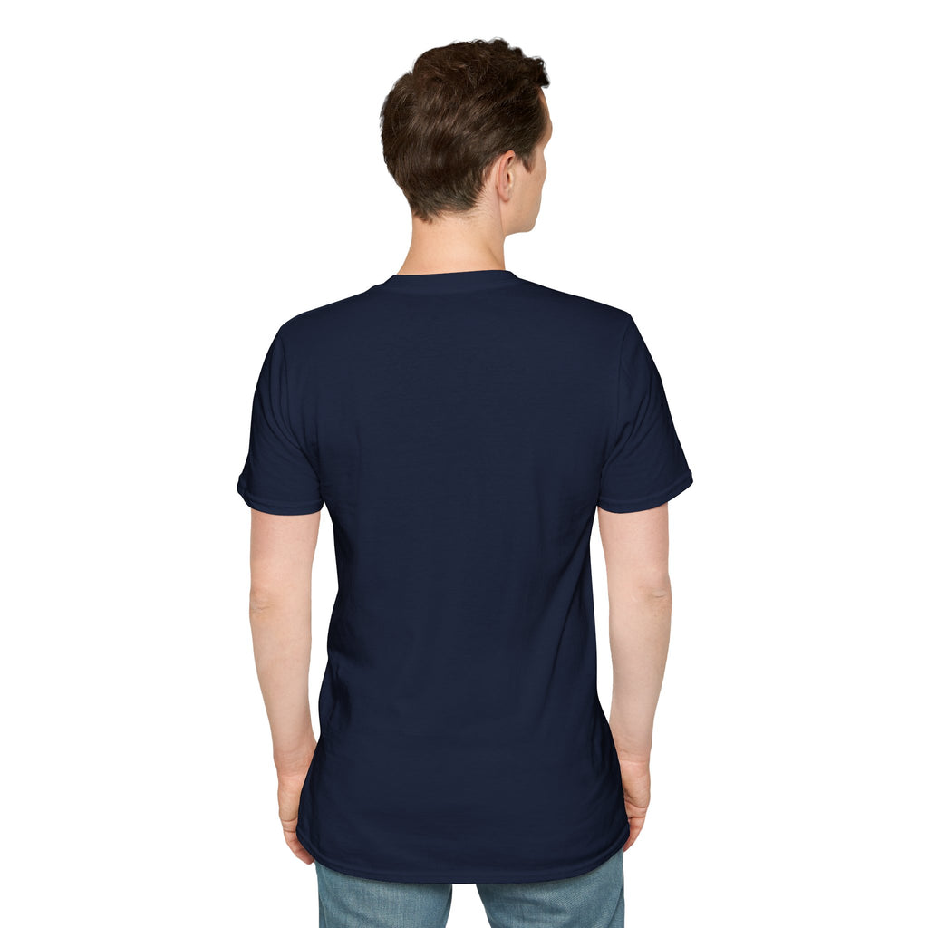Divine Exxenze T-Shirt