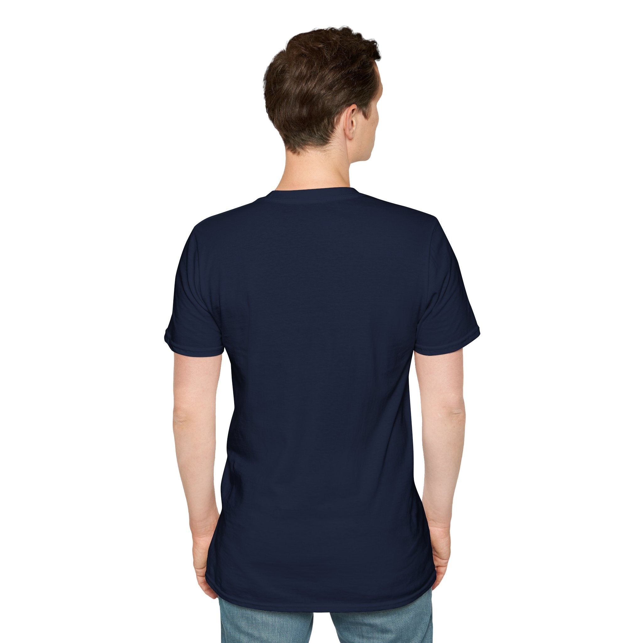 Divine Exxenze T-Shirt