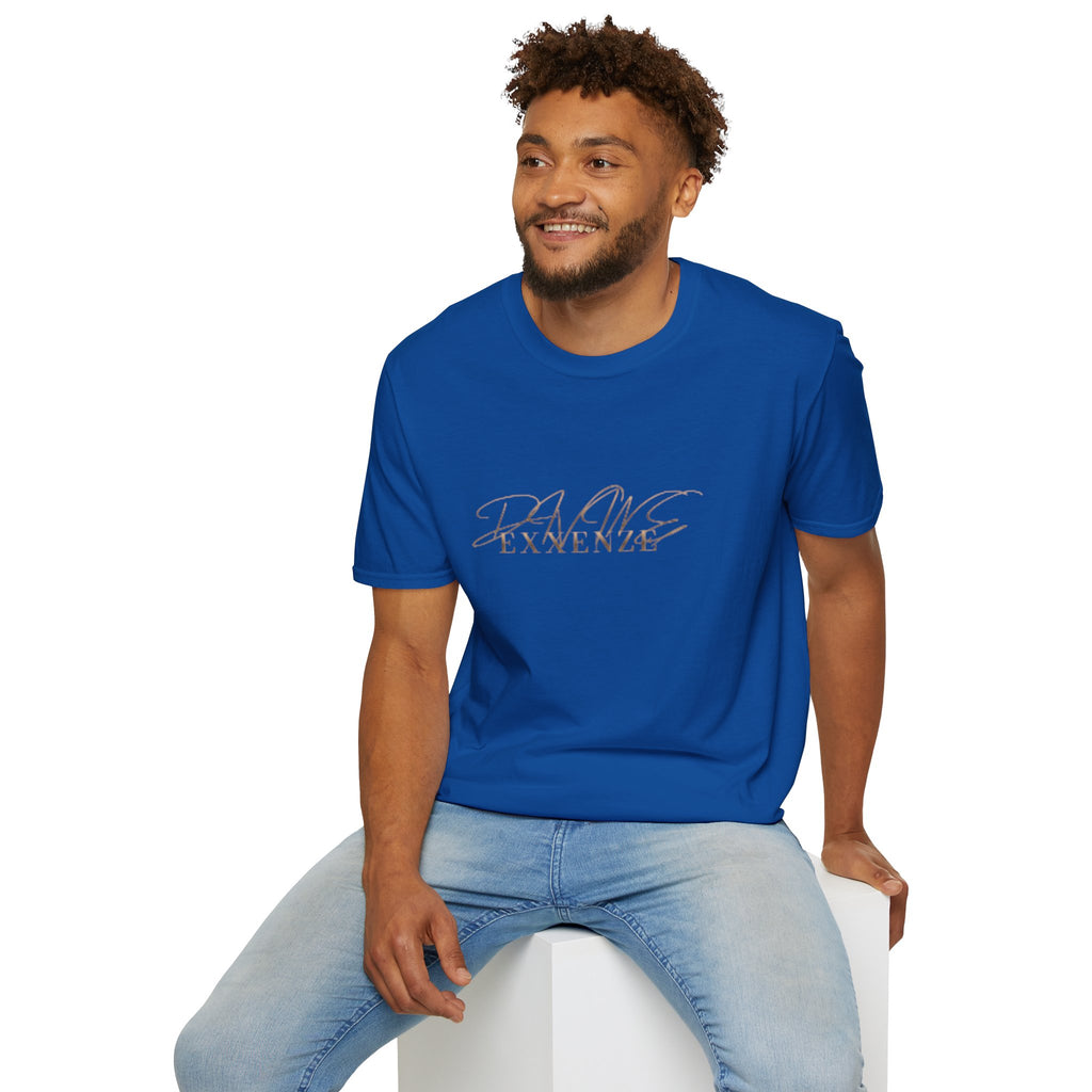 Divine Exxenze T-Shirt
