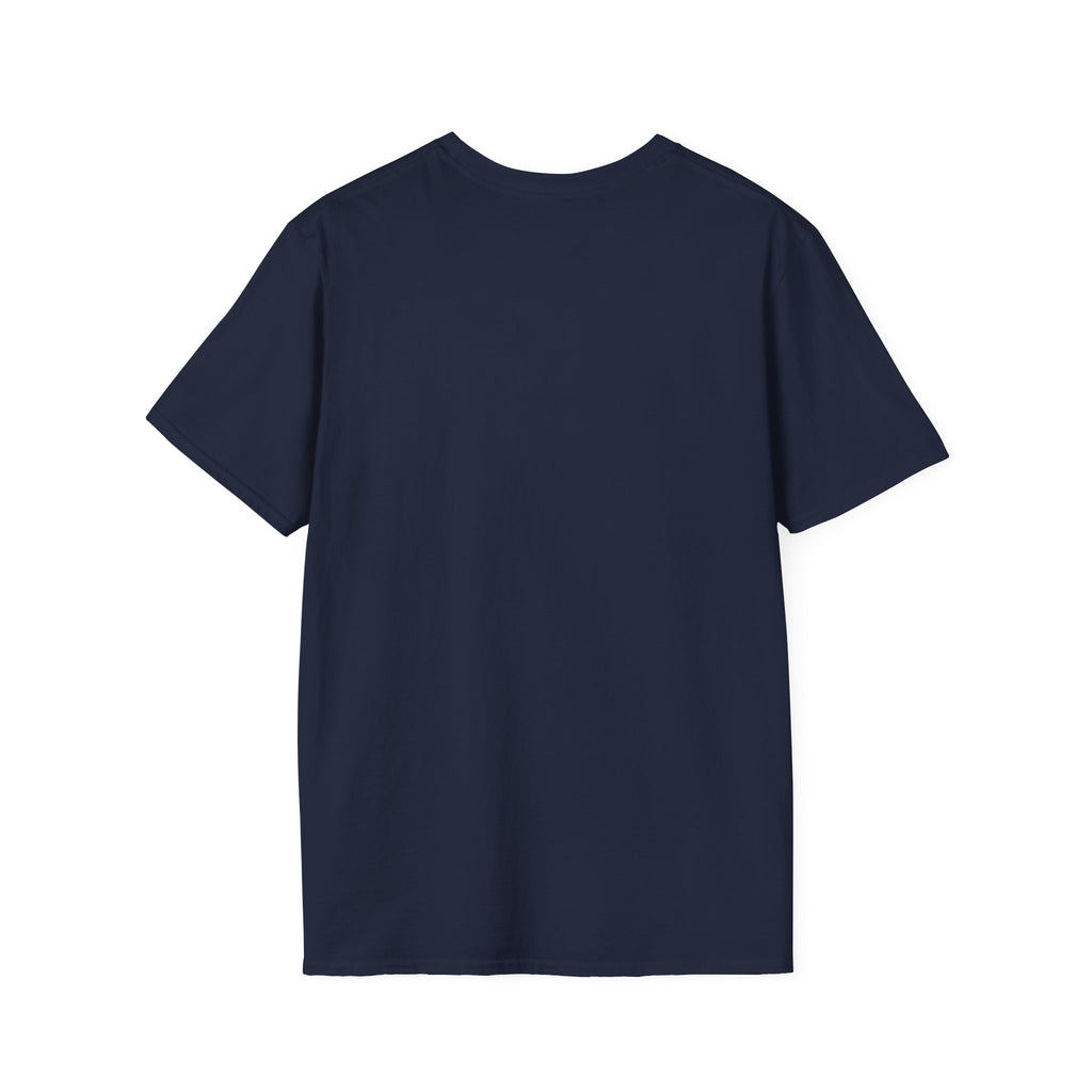 Divine Exxenze T-Shirt