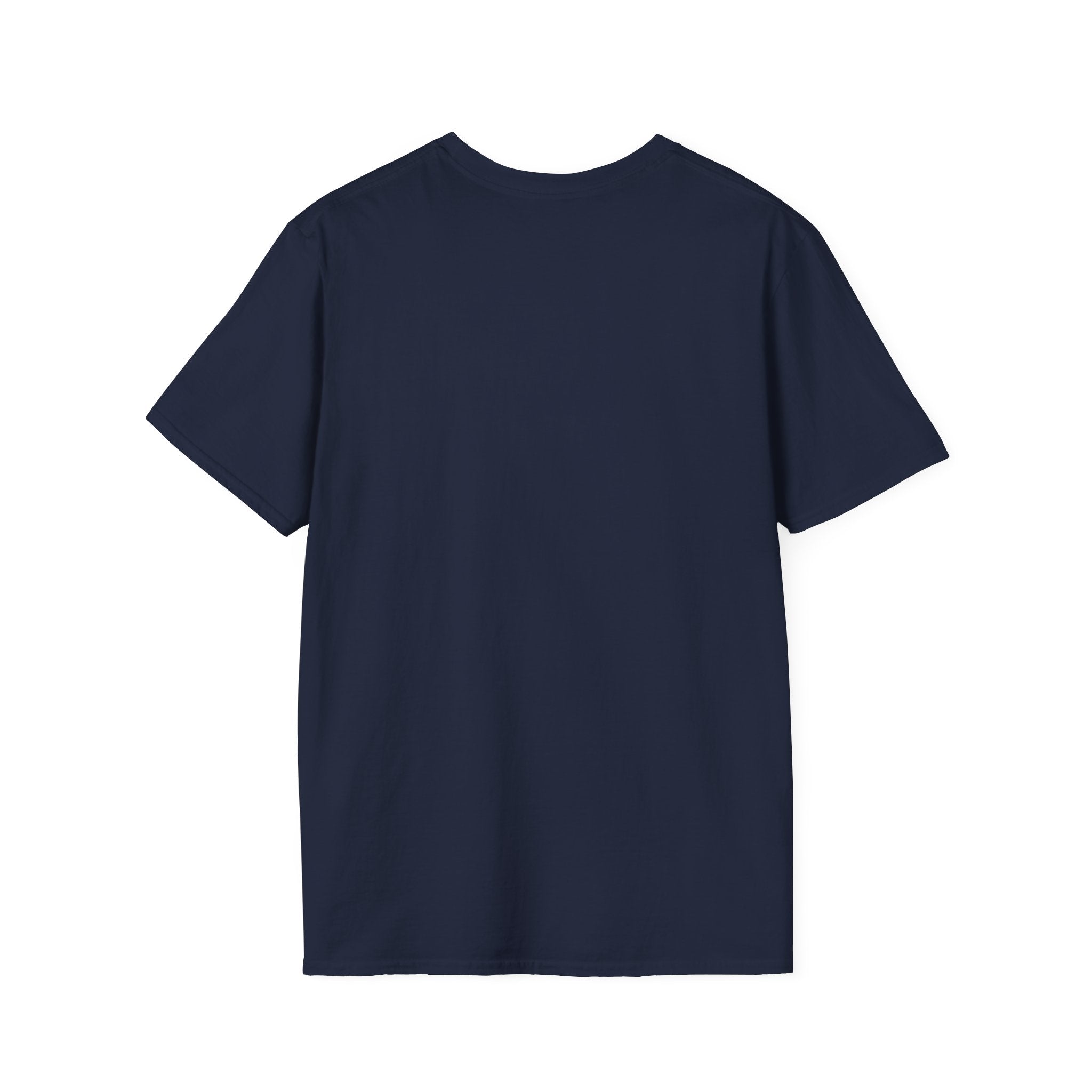Divine Exxenze T-Shirt